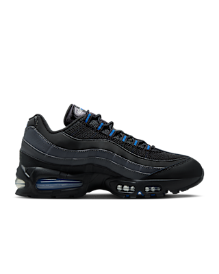 靴 Nike Air Max 95 Big Bubble 10.5 Nike Air Max 95 Big Bubble Women's Shoes. Nike.com